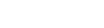 Sensorella